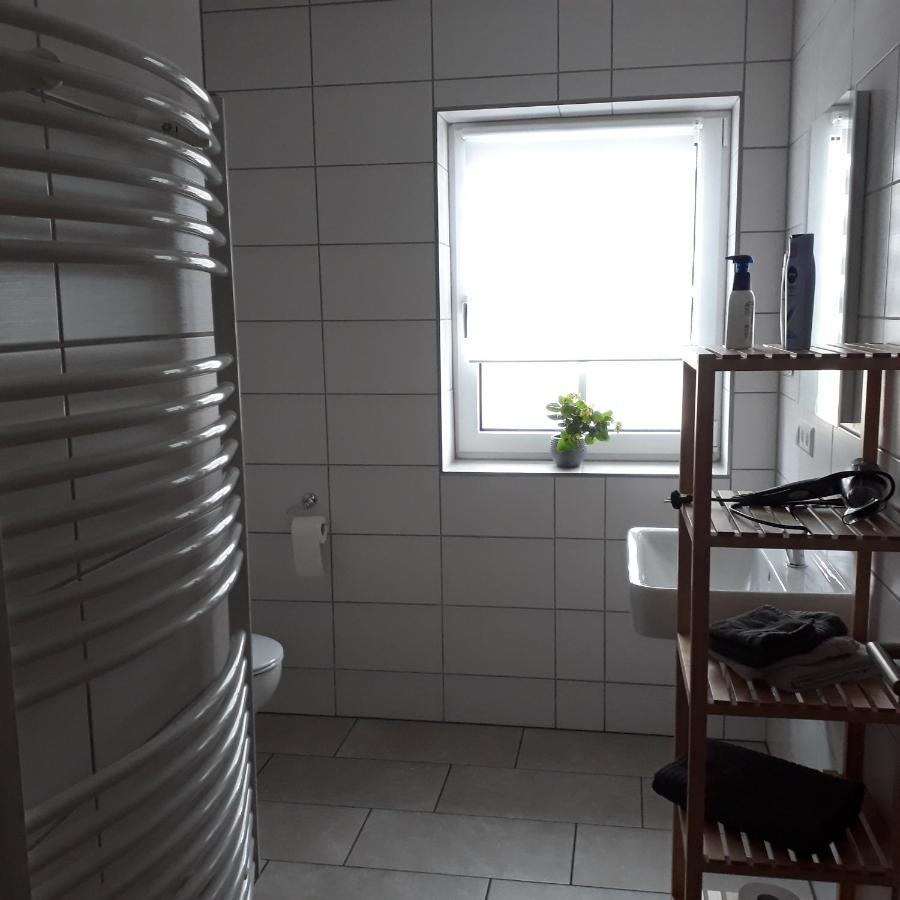 Schoppenstube May Weigenheim Extérieur photo