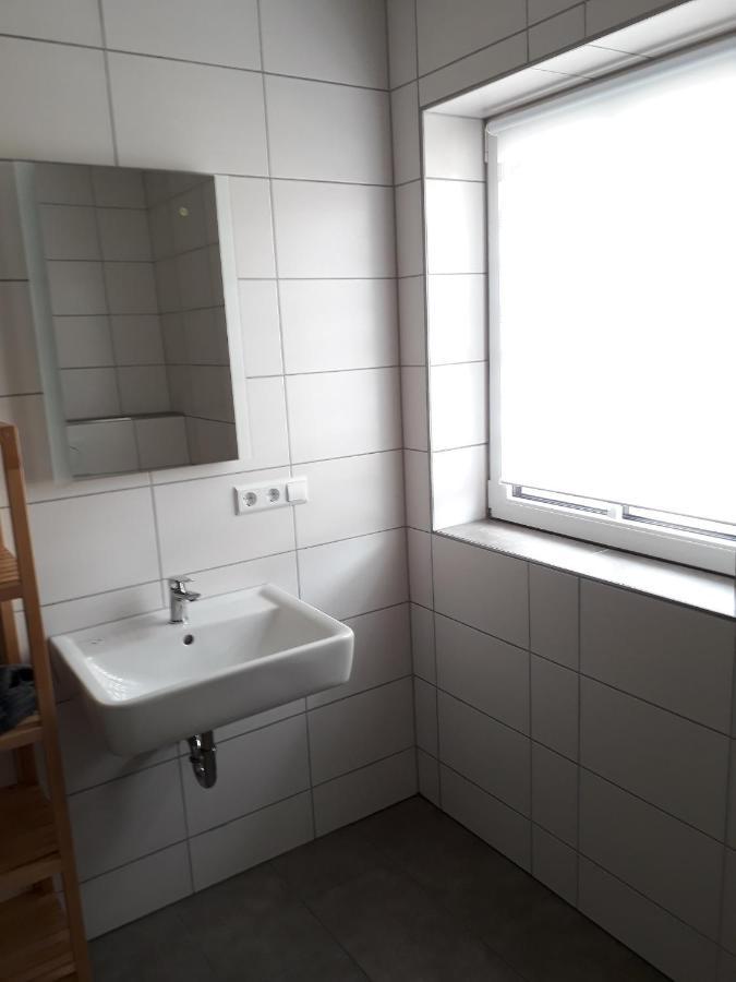 Schoppenstube May Weigenheim Extérieur photo