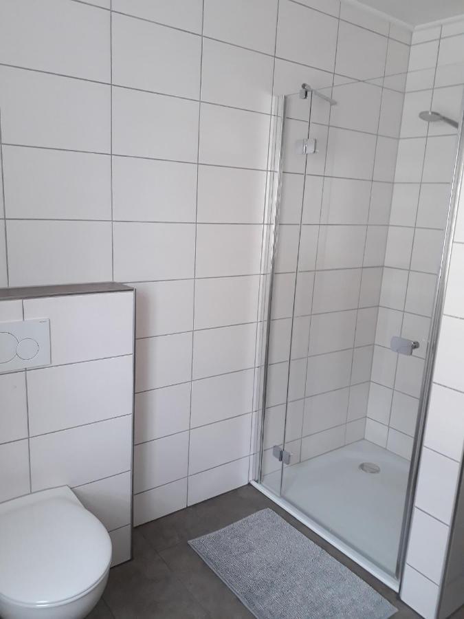 Schoppenstube May Weigenheim Extérieur photo